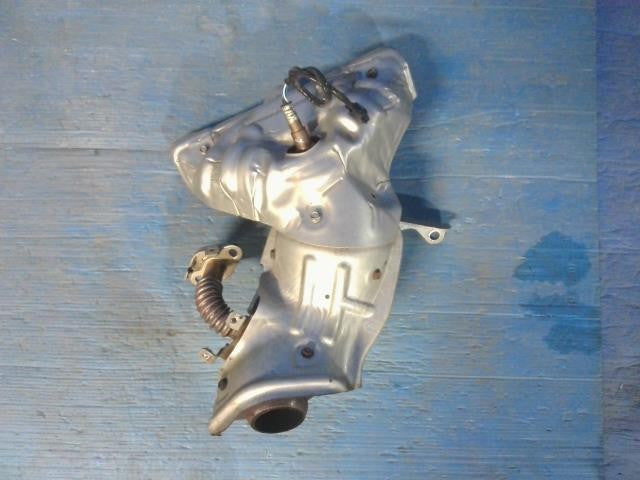 [EXHAUST MANIFOLD]NISSAN SERENA GFC27 MR20DD AT 2WD #0BD3253171935