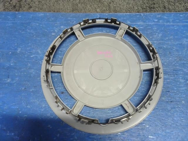 [WHEEL CAP]DAIHATSU MIRA Tocot LA550S KF AT 2WD #0BD3253178193