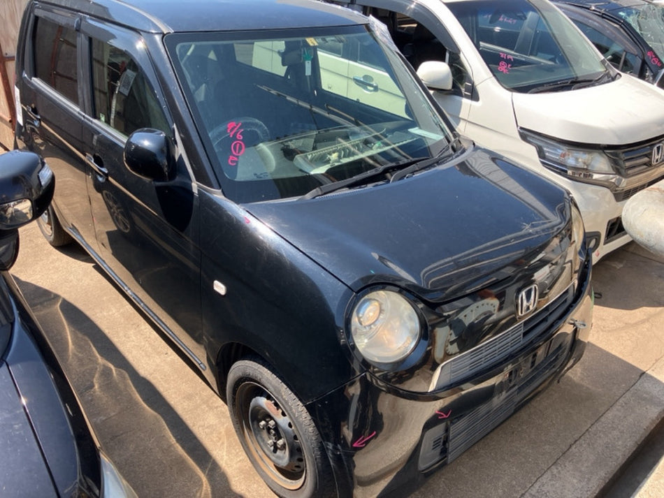 [HEADLIGHT ASSY LH]HONDA N-ONE JG1 2013 S07A FF AT 2WD #0003249741301