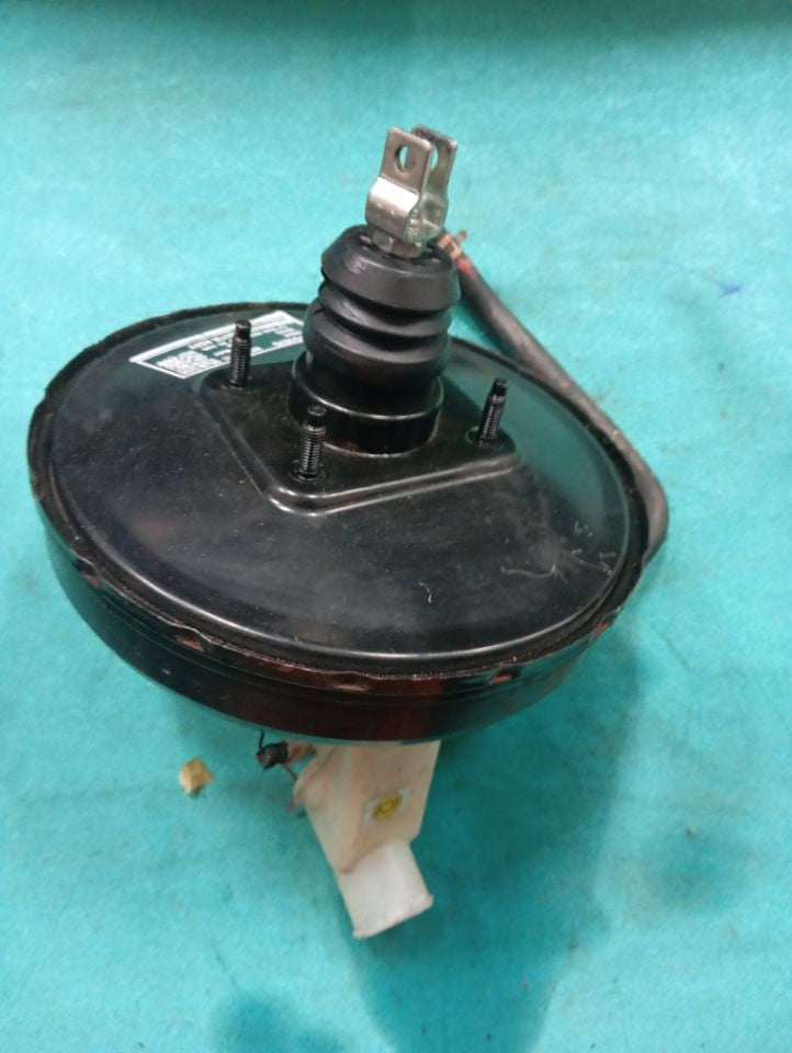 [BRAKE MASTER ASSY]CHEVROLET CRUZE HR52S 2007 M13A FF AT 2WD #0003249751876