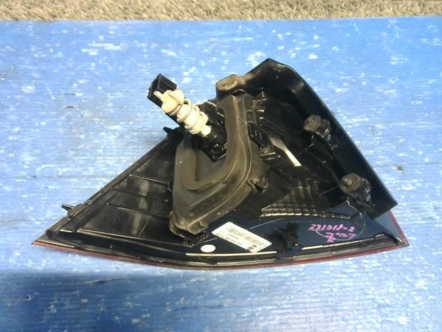[TAIL LAMP RH]VOLKSWAGEN GOLF AUCJZ CJZ AT 2WD #0BD3253174285