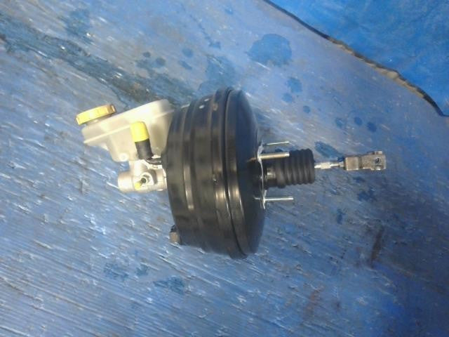 [BRAKE BOOSTER]SUBARU IMPREZA SPORTS GP6 FB20 AT 2WD #0BD3253181622