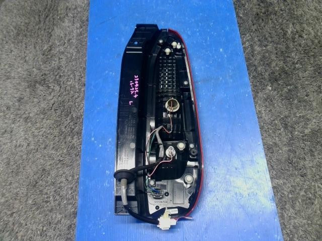 [TAIL LAMP LH]NISSAN ROOX B44A BR06 AT 2WD #0BD3253172708