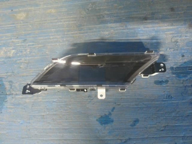 [OTHER ELECTRICAL COMPONENTS]TOYOTA VOXY ZRR80G 3ZR-FAE AT 2WD #0BD3253171247