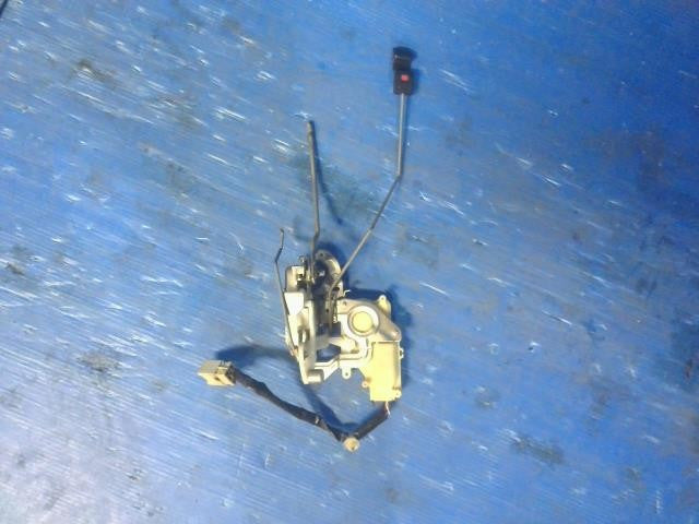 [SOLENOID VALVE FR]HONDA VAMOS HOBIO HJ1   #0BD3253178170