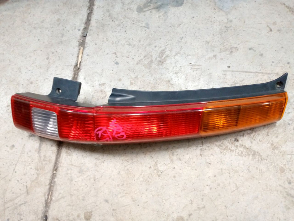 [TAIL LAMP RH]HONDA CR-V RD5 2003 K20A FF AT 4WD #0003243621593