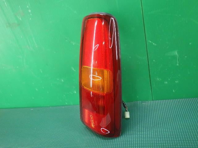 [TAIL LAMP LH]SUZUKI JIMNY JB23W K6A AT 4WD #0EV3253000757