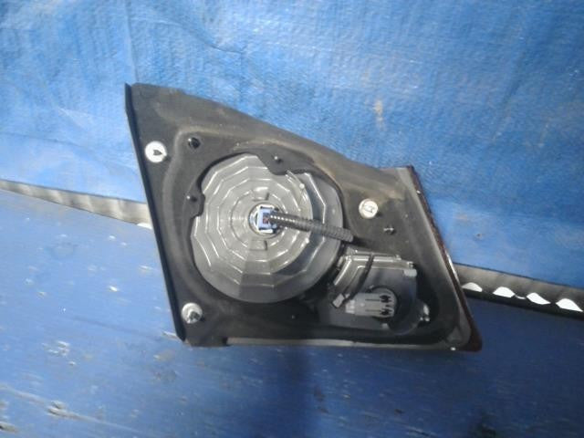 [Right finisher panel]HONDA CIVIC FD1   #0BD3253174397