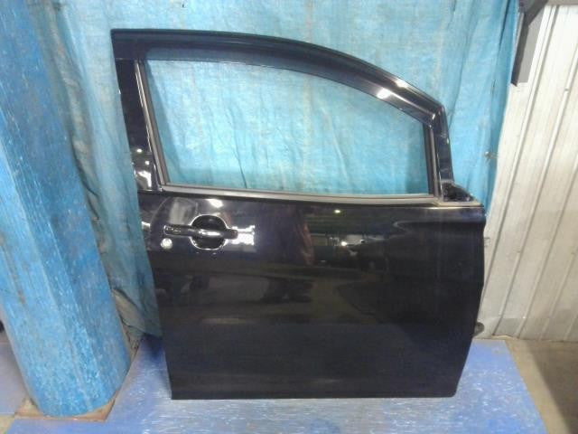 [F DOOR ASSY RH]NISSAN DAYZ B21W   #0BD3253182720