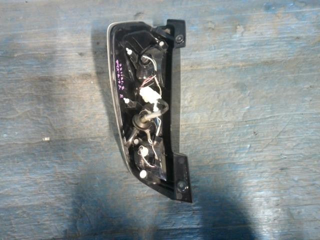 [TAIL LAMP RH]NISSAN DAYZ ROOX B21A 3B20 AT 2WD #0BD3253172087