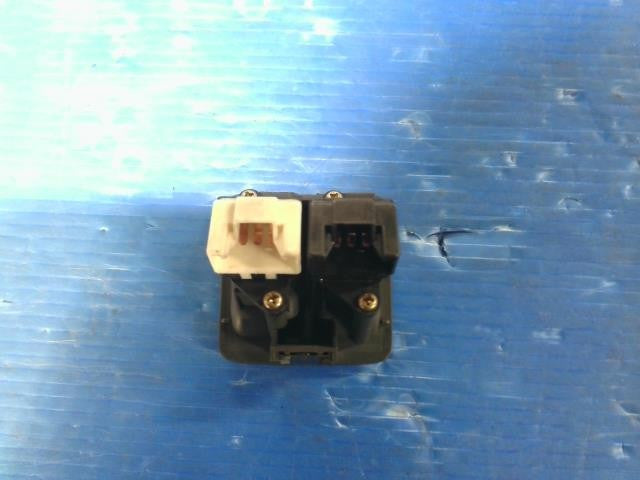 [P/W SWITCH SET]HONDA BEAT PP1 E07A MT 2WD #0BD3253177078