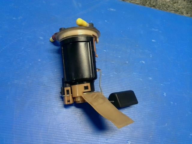 [FUEL PUMP]SUZUKI TWIN EC22S K6A MT 2WD #0BD3253172696