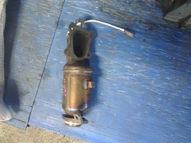 [CATALYTIC CONVERTER]TOYOTA ROOMY M900A 1KR-VET AT 2WD #0BD3253182803