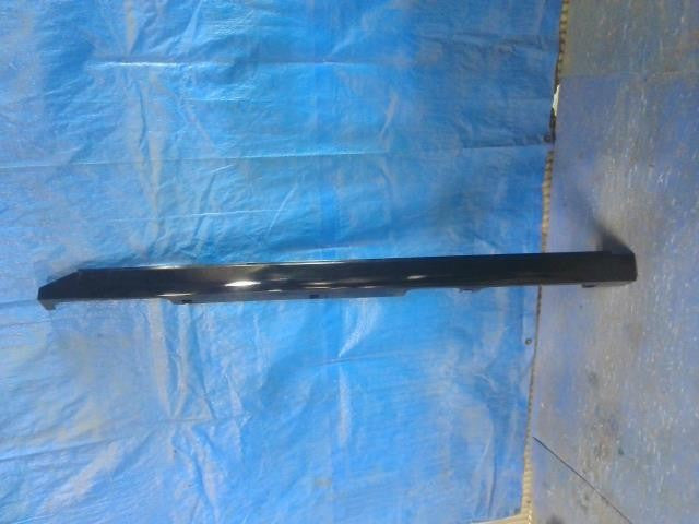 [SIDE STEP LH]MITSUBISHI DELICA MINI B35A BR06 AT 2WD #0BD3253181253