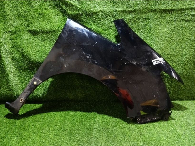 [FENDER RH]NISSAN SERENA HFC26 2012 MR20DD FF AT 2WD #000325B993374