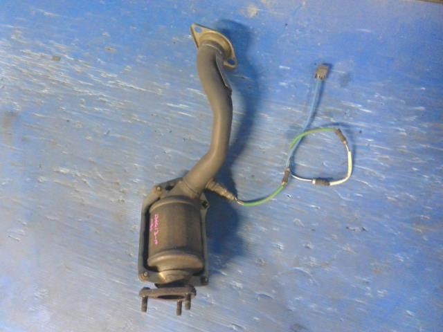 [EXHAUST PIPE]HONDA FREED+ GB8 LEB AT 4WD #0BD3253172717