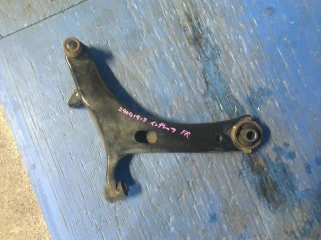 [F LOWER ARM RH]SUBARU IMPREZA SPORTS GP6 FB20 AT 2WD #0BD3253181623