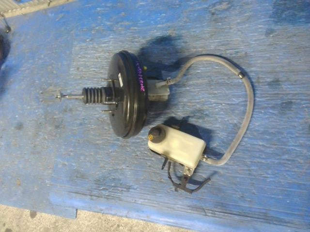 [BRAKE BOOSTER]TOYOTA VELLFIRE ANH20W   #0BD3253176729