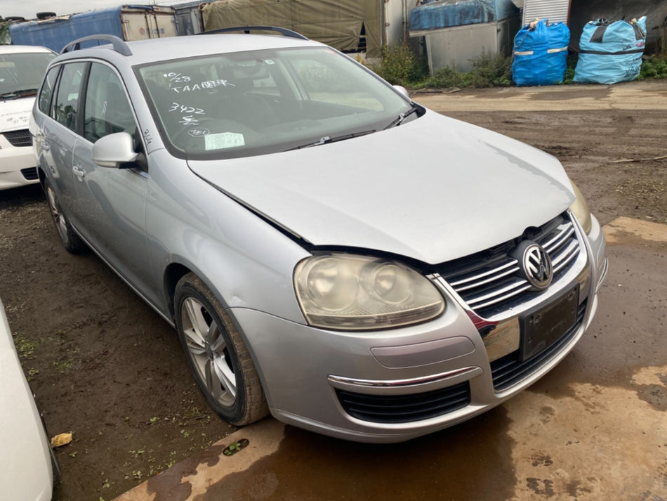 [TAIL LAMP RH]VOLKSWAGEN GOLF VARIANT 1KBLG 2007 BLG FF AT 2WD #038324B002742