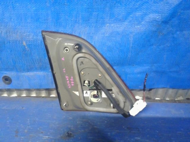 [Right finisher panel]TOYOTA CROWN GRS180 4GR-FSE AT 2WD #0BD3253174387
