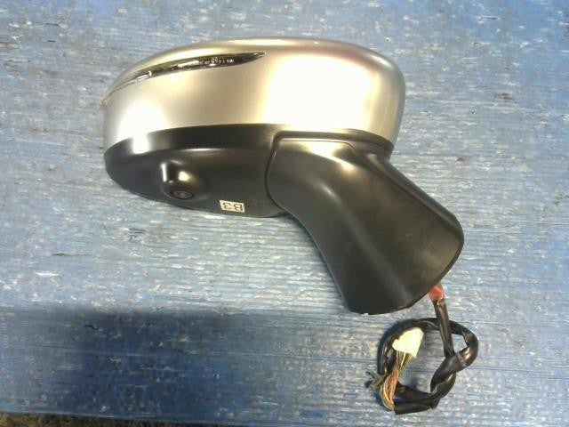 [SIDE MIRROR RH]NISSAN NOTE HE12   #0BD3253182769