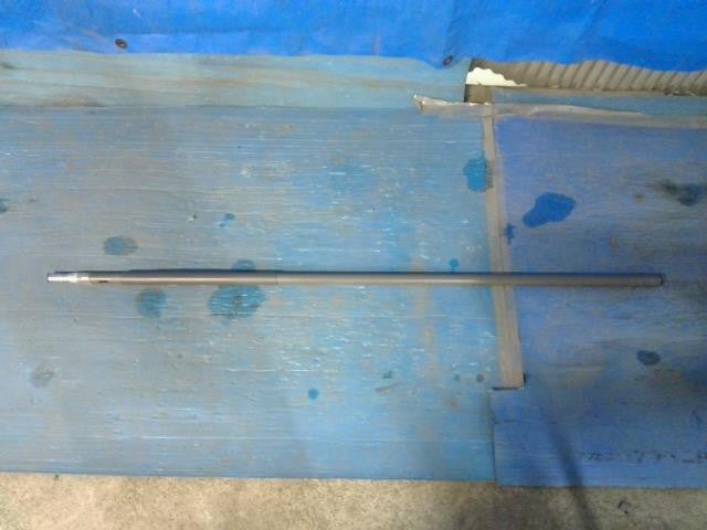 [PIECEWANT STICK]MAZDA BONGO SLP2V   #0BD3253171817