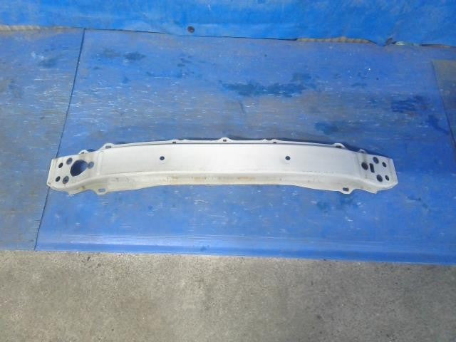 [F BUMPER HOSE]TOYOTA AQUA NHP10 1NZ-FXE AT 2WD #0BD3253178664