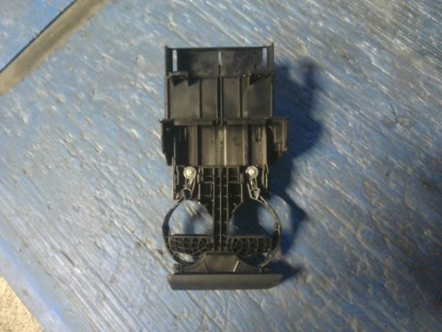 [DRINK　HOLDER]DAIHATSU TANTO EXE L455S KF-VE AT 2WD #0BD3253174462