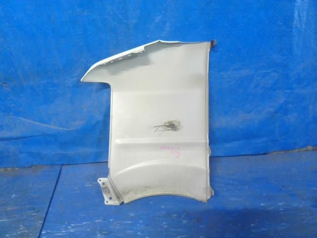 [FENDER RH]SUZUKI エブリィ DA64W   #0BD3253178347
