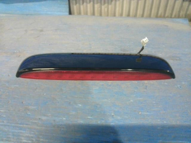 [OTHER LAMPS]MAZDA ROADSTER NCEC LF-VE MT 2WD #0BD3253172108
