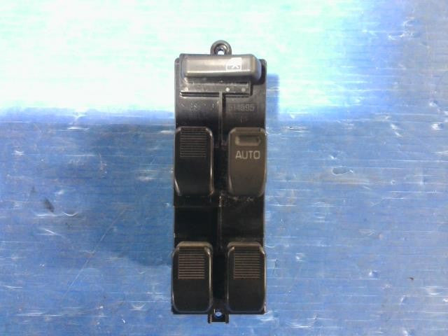 [P/W SWITCH SET]DAIHATSU NAKED L750S EF-VE AT 2WD #0BD3253177031