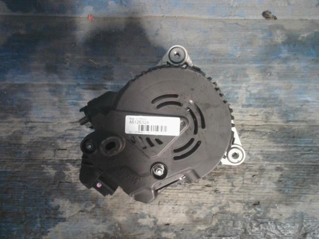 [ALTERNATOR]NISSAN SERENA C26 MR20DD AT 2WD #0BD3253170958