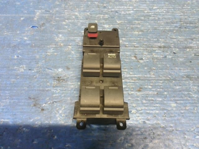[P/W SWITCH SET]HONDA LIFE JC1   #0BD3253182962