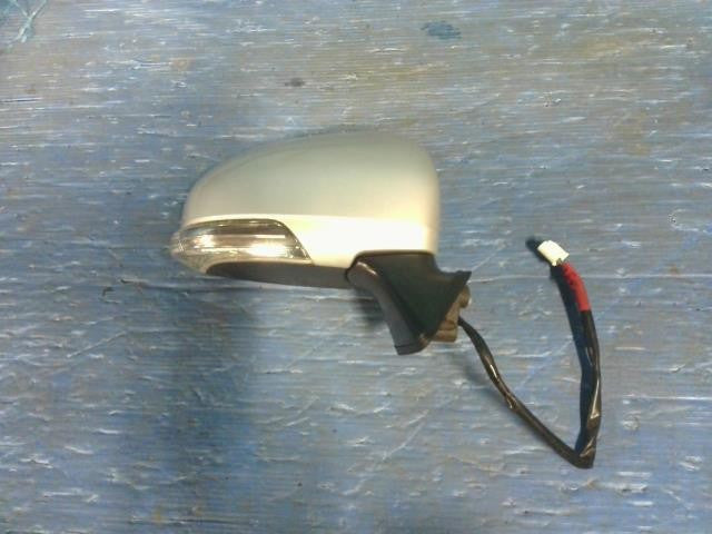 [SIDE MIRROR RH]TOYOTA PRIUS ZVW30 2ZR-FXE AT 2WD #0BD3253176774