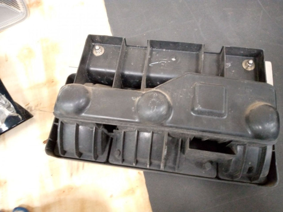 [TAIL LAMP RH] NKS81G   #0003225191246