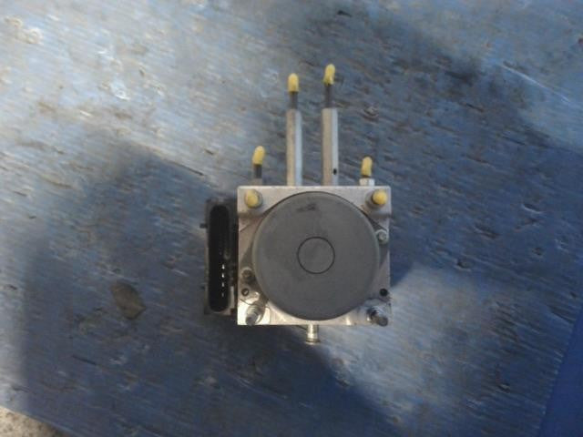 [ABS ACTUATOR]DAIHATSU TANTO L375S KF-VE AT 2WD #0BD3253177027