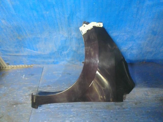 [FENDER LH]SUZUKI WAGONR STINGRAY MH23S K6A AT 2WD #0BD3253181642