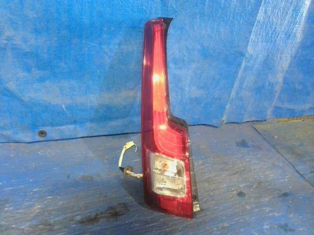[TAIL LAMP LH]DAIHATSU MOVE LA150S KF AT 2WD #0BD3253181634