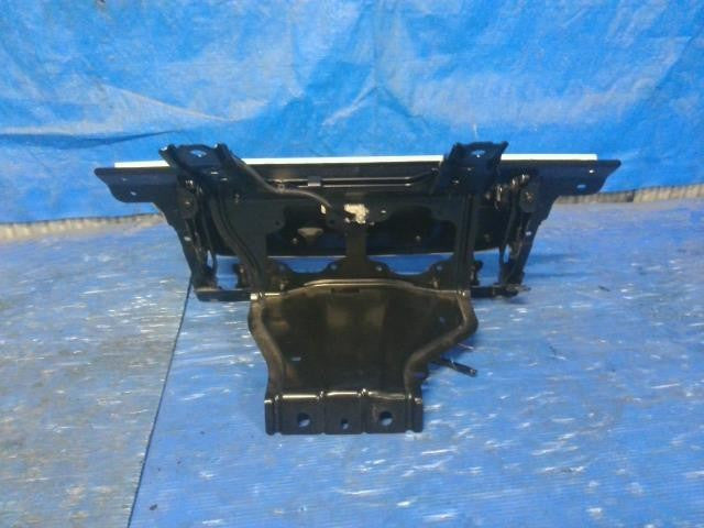 [OTHER EXTERIOR PARTS]NISSAN LEAF ZE1 EM57 AT 2WD #0BD3253178481