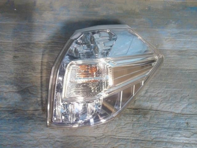 [TAIL LAMP RH]HONDA FIT SHUTTLE HYBRID GP2 LDA AT 2WD #0BD3253171834