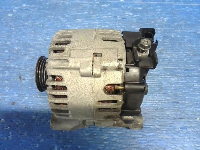 [ALTERNATOR]BMW MINI BMW ZB20 - AT 2WD #0BD3253178303
