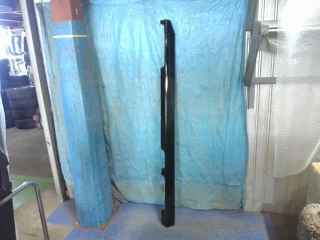 [SIDE STEP LH]MITSUBISHI DELICA MINI B35A BR06 AT 2WD #0BD3253181617