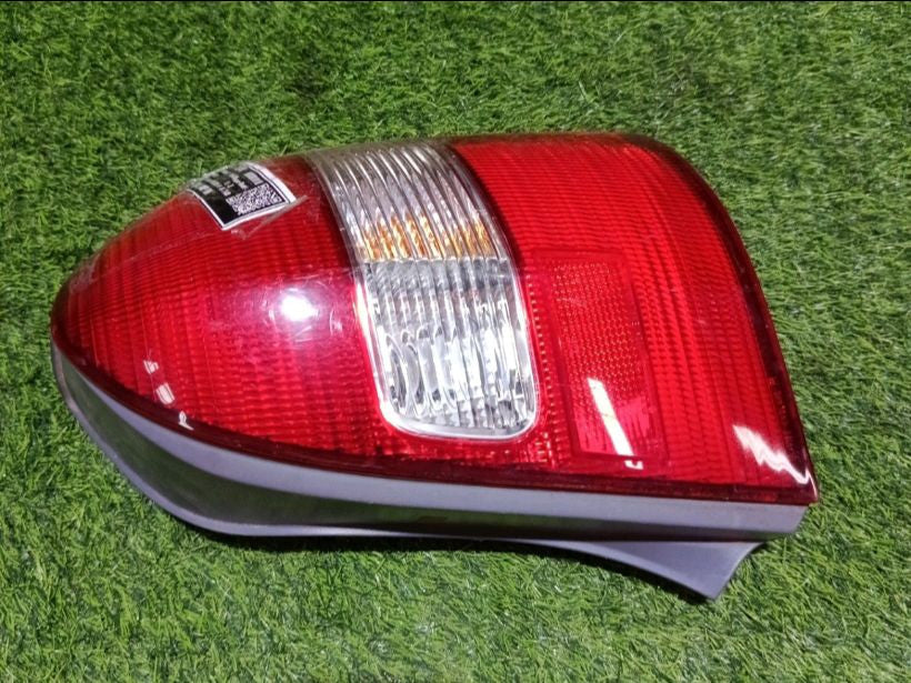 [TAIL LAMP RH]MAZDA FAMILIA S-WAGON BJFW 2001 FS-ZE FF AT 2WD #0003247711241