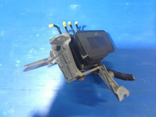 [ABS ACTUATOR]HONDA ACCORD WAGON CM2 K24A AT 2WD #0BD3253174324