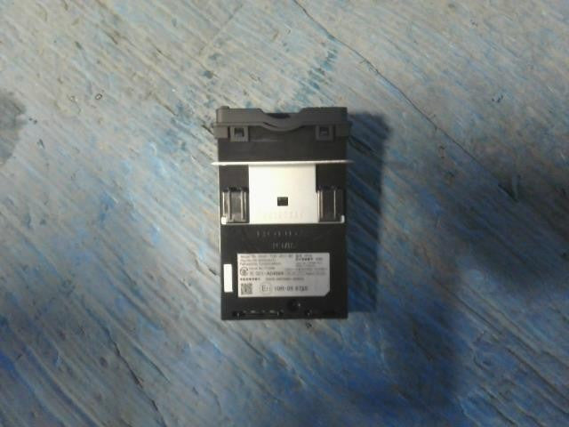 [OTHER ELECTRICAL COMPONENTS]HONDA FREED+ GB5 L15B AT 2WD #0BD3253170969