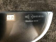 [SIDE MIRROR RH]MAZDA FLAIR WAGON MM53S 2021 R06A FF AT 2WD #000324A763960