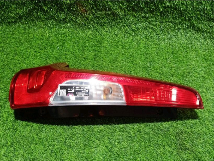 [TAIL LAMP LH]MITSUBISHI eK CUSTOM B11W 3B20 FF AT 2WD #0DP3253004617