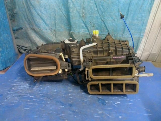 [EVAPORATOR]HONDA ACCORD CL7 K20A MT 2WD #0BD3253172767