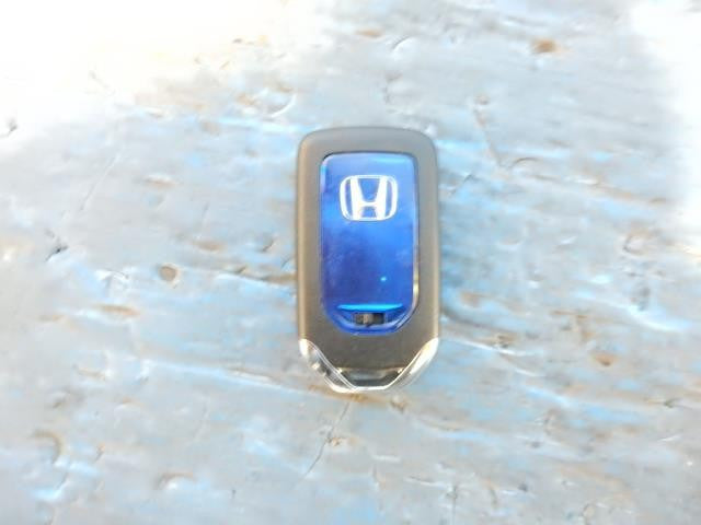 [KEYLESS REMOTE CONTROL]HONDA FREED GB7   #0BD3253176685