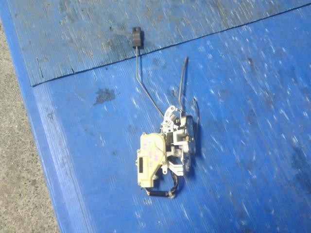 [SOLENOID VALVE FR]HONDA VAMOS HOBIO HJ1   #0BD3253178170